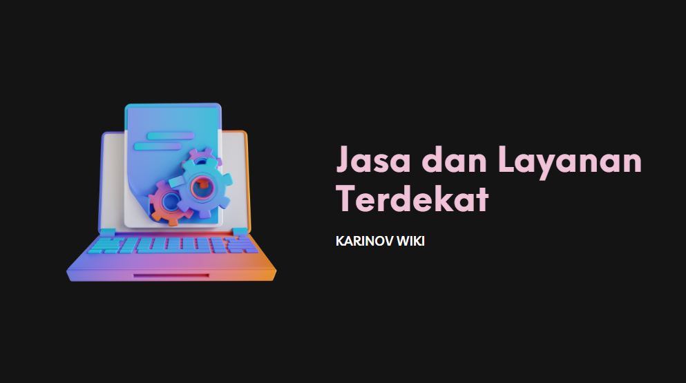 Cilacap TV Service Hub: Fast Fix for Your Electronics
